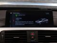 BMW 4 Series 3.0 440i M Sport Auto Euro 6 (s/s) 5dr 53