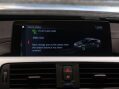 BMW 4 Series 3.0 440i M Sport Auto Euro 6 (s/s) 5dr 54