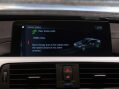 BMW 4 Series 3.0 440i M Sport Auto Euro 6 (s/s) 5dr 55