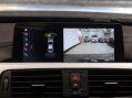 BMW 4 Series 3.0 440i M Sport Auto Euro 6 (s/s) 5dr 56
