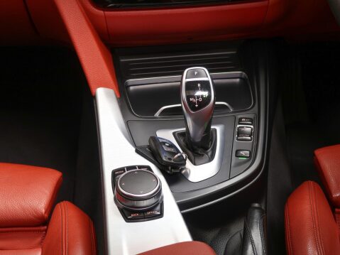 BMW 4 Series 3.0 440i M Sport Auto Euro 6 (s/s) 5dr 59
