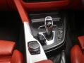 BMW 4 Series 3.0 440i M Sport Auto Euro 6 (s/s) 5dr 59