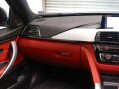 BMW 4 Series 3.0 440i M Sport Auto Euro 6 (s/s) 5dr 61