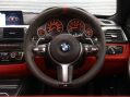 BMW 4 Series 3.0 440i M Sport Auto Euro 6 (s/s) 5dr 62