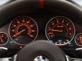 BMW 4 Series 3.0 440i M Sport Auto Euro 6 (s/s) 5dr 65