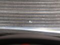BMW 4 Series 3.0 440i M Sport Auto Euro 6 (s/s) 5dr 66
