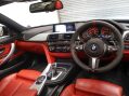 BMW 4 Series 3.0 440i M Sport Auto Euro 6 (s/s) 5dr 67
