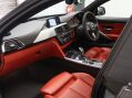 BMW 4 Series 3.0 440i M Sport Auto Euro 6 (s/s) 5dr 68