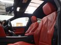 BMW 4 Series 3.0 440i M Sport Auto Euro 6 (s/s) 5dr 70