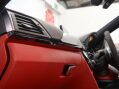 BMW 4 Series 3.0 440i M Sport Auto Euro 6 (s/s) 5dr 71