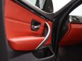 BMW 4 Series 3.0 440i M Sport Auto Euro 6 (s/s) 5dr 72