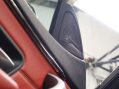 BMW 4 Series 3.0 440i M Sport Auto Euro 6 (s/s) 5dr 73