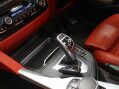 BMW 4 Series 3.0 440i M Sport Auto Euro 6 (s/s) 5dr 74
