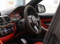BMW 4 Series 3.0 440i M Sport Auto Euro 6 (s/s) 5dr 75