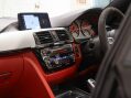 BMW 4 Series 3.0 440i M Sport Auto Euro 6 (s/s) 5dr 76