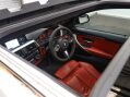 BMW 4 Series 3.0 440i M Sport Auto Euro 6 (s/s) 5dr 77