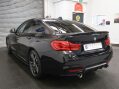 BMW 4 Series 3.0 440i M Sport Auto Euro 6 (s/s) 5dr 79