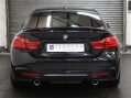 BMW 4 Series 3.0 440i M Sport Auto Euro 6 (s/s) 5dr 80