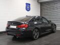 BMW 4 Series 3.0 440i M Sport Auto Euro 6 (s/s) 5dr 81