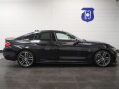 BMW 4 Series 3.0 440i M Sport Auto Euro 6 (s/s) 5dr 82