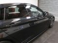 BMW 4 Series 3.0 440i M Sport Auto Euro 6 (s/s) 5dr 83