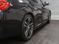 BMW 4 Series 3.0 440i M Sport Auto Euro 6 (s/s) 5dr 84