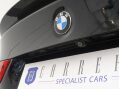 BMW 4 Series 3.0 440i M Sport Auto Euro 6 (s/s) 5dr 87