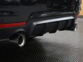 BMW 4 Series 3.0 440i M Sport Auto Euro 6 (s/s) 5dr 89