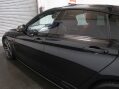 BMW 4 Series 3.0 440i M Sport Auto Euro 6 (s/s) 5dr 91