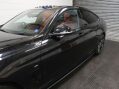 BMW 4 Series 3.0 440i M Sport Auto Euro 6 (s/s) 5dr 92