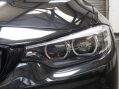 BMW 4 Series 3.0 440i M Sport Auto Euro 6 (s/s) 5dr 94