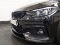 BMW 4 Series 3.0 440i M Sport Auto Euro 6 (s/s) 5dr 96