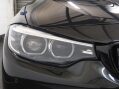 BMW 4 Series 3.0 440i M Sport Auto Euro 6 (s/s) 5dr 97