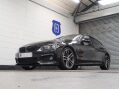 BMW 4 Series 3.0 440i M Sport Auto Euro 6 (s/s) 5dr 99
