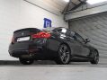 BMW 4 Series 3.0 440i M Sport Auto Euro 6 (s/s) 5dr 100