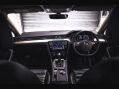 Volkswagen Passat 2.0 BiTDI BlueMotion Tech GT DSG 4Motion Euro 6 (s/s) 5dr 2