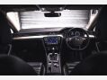Volkswagen Passat 2.0 BiTDI BlueMotion Tech GT DSG 4Motion Euro 6 (s/s) 5dr 2
