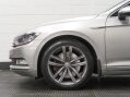 Volkswagen Passat 2.0 BiTDI BlueMotion Tech GT DSG 4Motion Euro 6 (s/s) 5dr 8
