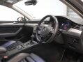 Volkswagen Passat 2.0 BiTDI BlueMotion Tech GT DSG 4Motion Euro 6 (s/s) 5dr 12