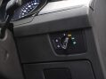 Volkswagen Passat 2.0 BiTDI BlueMotion Tech GT DSG 4Motion Euro 6 (s/s) 5dr 15