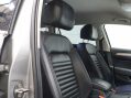 Volkswagen Passat 2.0 BiTDI BlueMotion Tech GT DSG 4Motion Euro 6 (s/s) 5dr 21