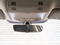 Volkswagen Passat 2.0 BiTDI BlueMotion Tech GT DSG 4Motion Euro 6 (s/s) 5dr 24