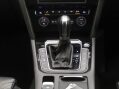 Volkswagen Passat 2.0 BiTDI BlueMotion Tech GT DSG 4Motion Euro 6 (s/s) 5dr 29