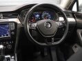 Volkswagen Passat 2.0 BiTDI BlueMotion Tech GT DSG 4Motion Euro 6 (s/s) 5dr 30