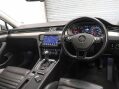 Volkswagen Passat 2.0 BiTDI BlueMotion Tech GT DSG 4Motion Euro 6 (s/s) 5dr 36