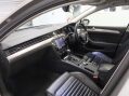 Volkswagen Passat 2.0 BiTDI BlueMotion Tech GT DSG 4Motion Euro 6 (s/s) 5dr 37