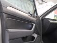 Volkswagen Passat 2.0 BiTDI BlueMotion Tech GT DSG 4Motion Euro 6 (s/s) 5dr 42