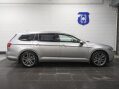 Volkswagen Passat 2.0 BiTDI BlueMotion Tech GT DSG 4Motion Euro 6 (s/s) 5dr 49
