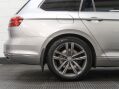 Volkswagen Passat 2.0 BiTDI BlueMotion Tech GT DSG 4Motion Euro 6 (s/s) 5dr 50