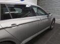 Volkswagen Passat 2.0 BiTDI BlueMotion Tech GT DSG 4Motion Euro 6 (s/s) 5dr 52